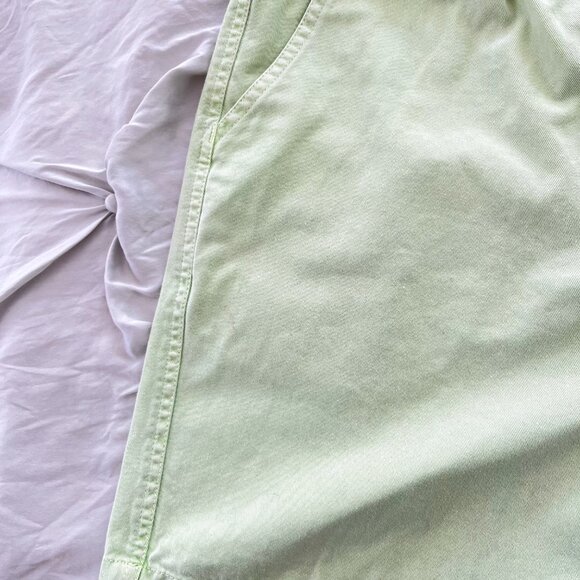 Vintage Gramicci Shorts - Picture 4 of 6